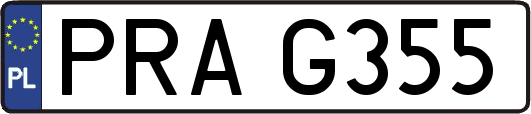 PRAG355