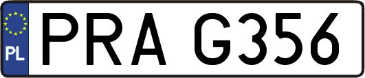 PRAG356