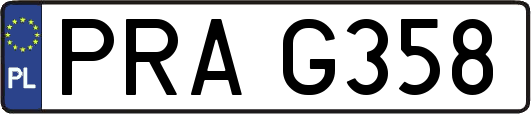 PRAG358