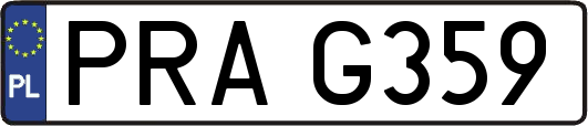 PRAG359