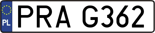 PRAG362