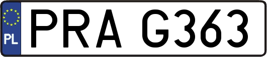 PRAG363