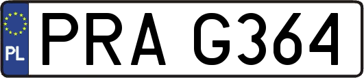 PRAG364