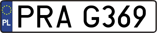 PRAG369