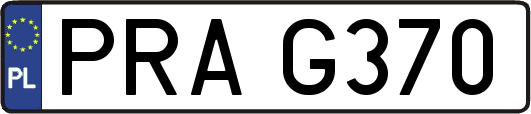 PRAG370