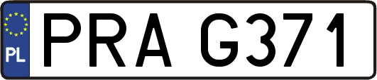 PRAG371
