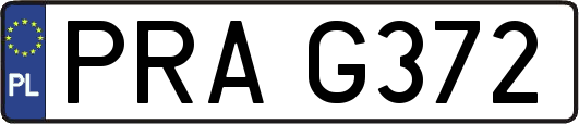 PRAG372