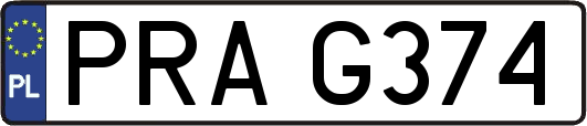PRAG374