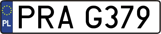 PRAG379
