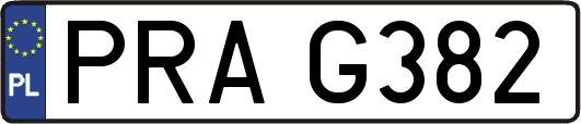 PRAG382