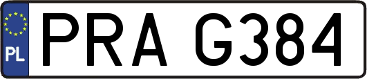 PRAG384