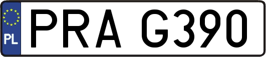 PRAG390