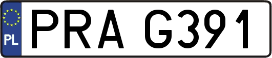 PRAG391