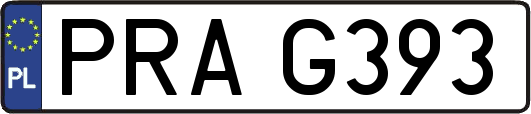 PRAG393