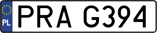 PRAG394