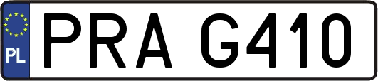 PRAG410