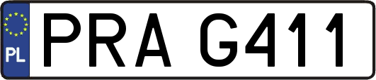 PRAG411