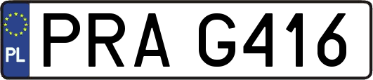 PRAG416