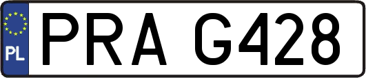 PRAG428
