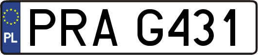 PRAG431