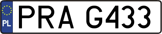PRAG433