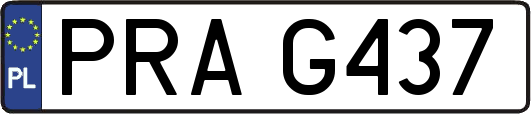 PRAG437