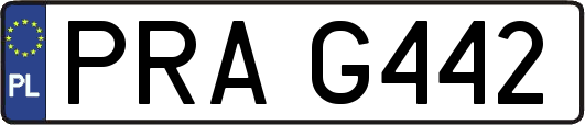 PRAG442