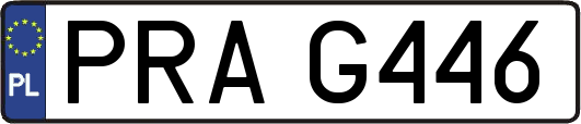 PRAG446