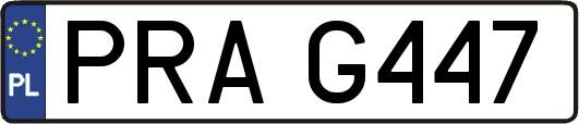 PRAG447