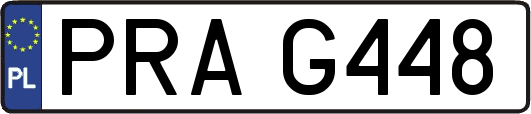 PRAG448