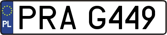 PRAG449