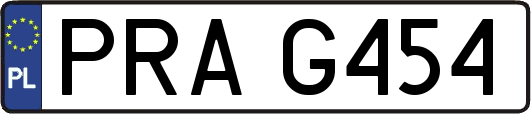 PRAG454
