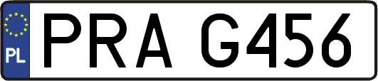 PRAG456