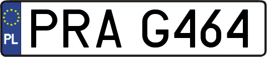 PRAG464