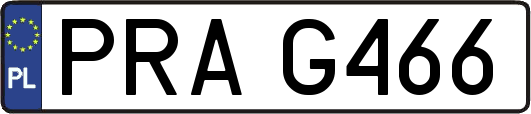 PRAG466