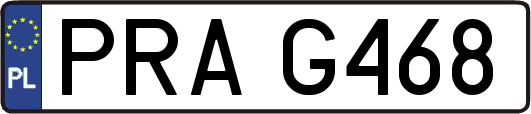 PRAG468