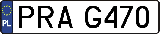 PRAG470