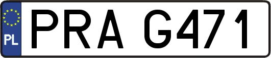 PRAG471