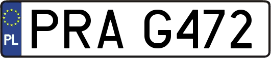 PRAG472