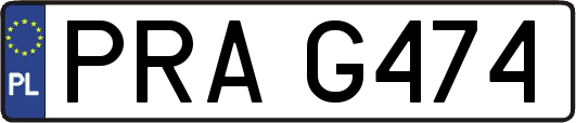 PRAG474