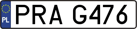 PRAG476