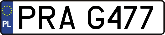 PRAG477