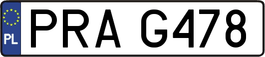 PRAG478