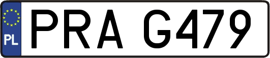 PRAG479