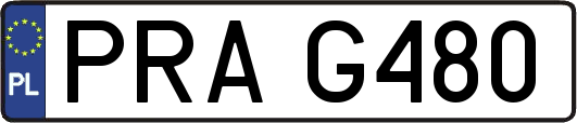 PRAG480