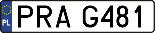 PRAG481