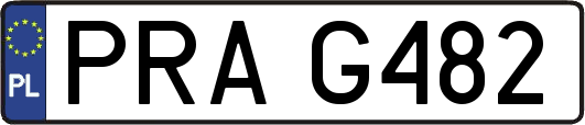PRAG482