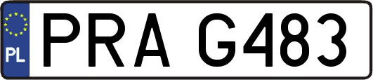 PRAG483
