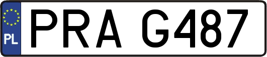 PRAG487