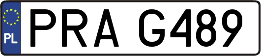 PRAG489